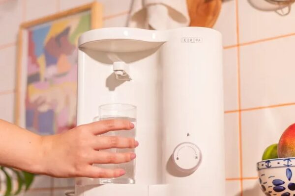 Purificador de água: 10 vantagens de ter um em casa
