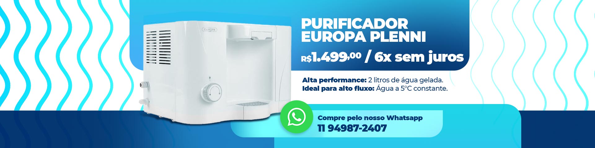 banner_plenni_europa banner_plenni_europa
