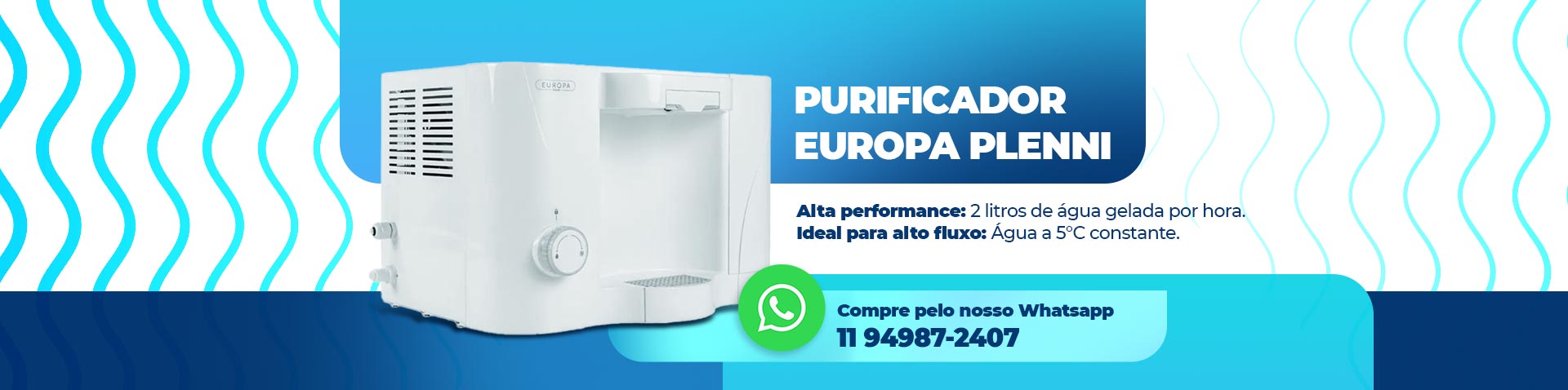 plenni Europa