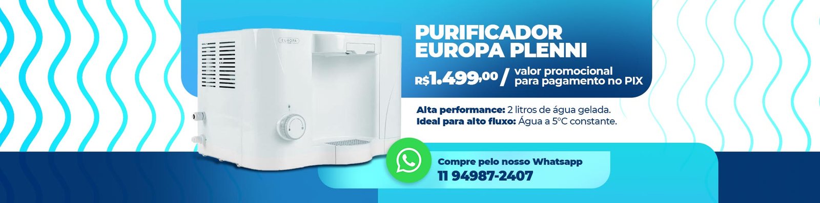 banner_plenni_europa