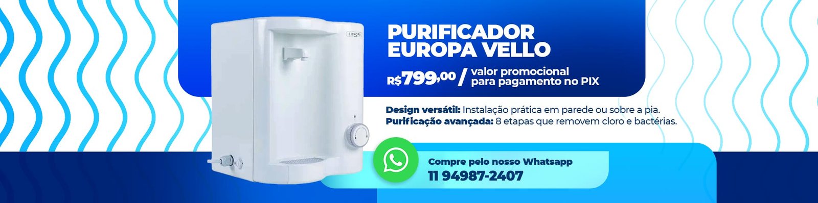 banner_vello_europa